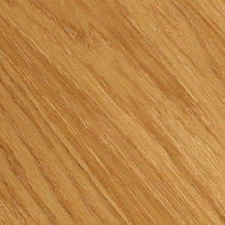 ПАРКЕТНАЯ ДОСКА PARQUET PRIME ДУБ МАСЛО РУСТИК
